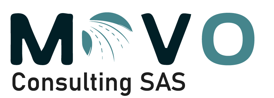 movoconsulting.com.co